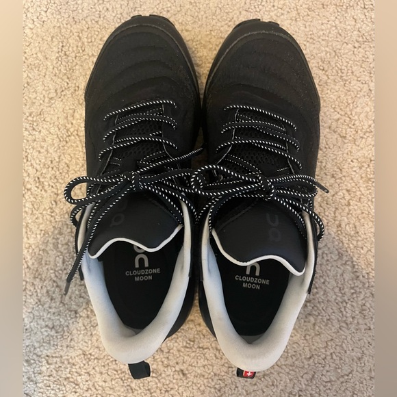 Cloudzone Moon - Picture 6 of 9